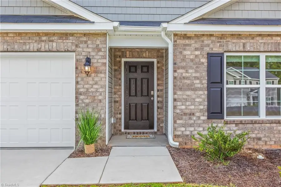 130 Preston Oaks Drive, King, NC 27021 - #3