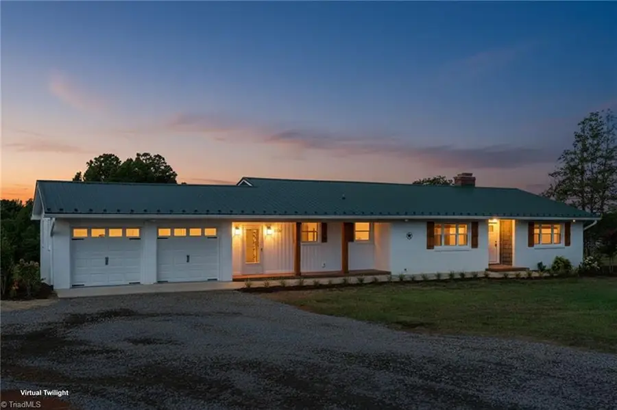 9730 Nc Highway 87, Reidsville, NC 27320 - #2