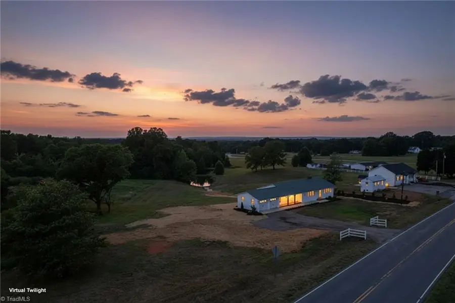 9730 Nc Highway 87, Reidsville, NC 27320 - #3