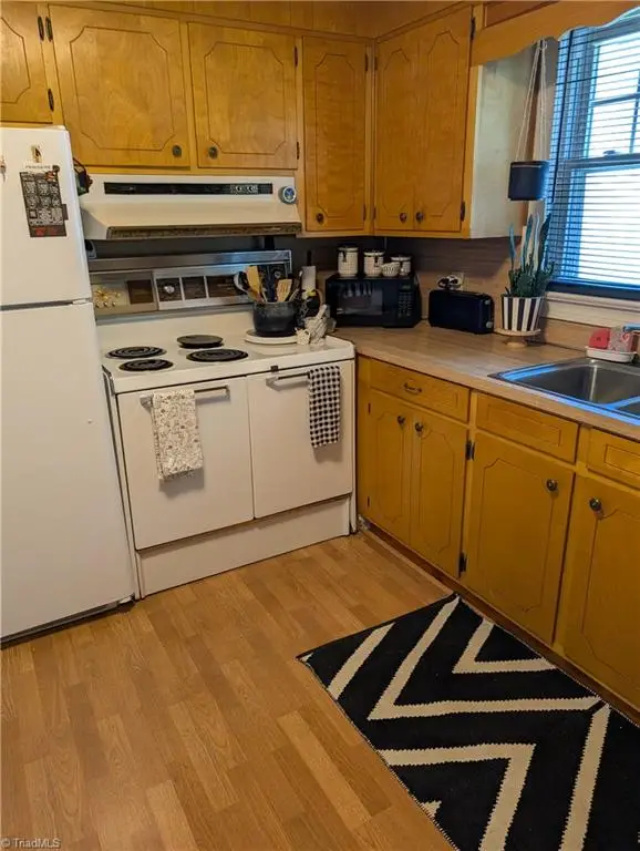 309 Monroe Street, Eden, NC 27288 - #3