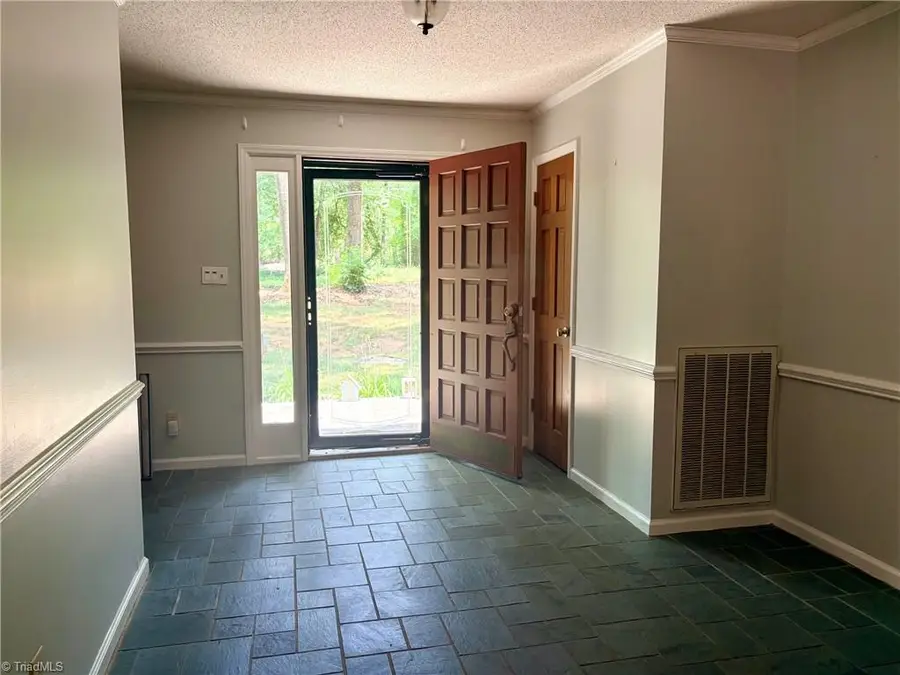 6907 Ridge Haven Road, Greensboro, NC 27410 - #3