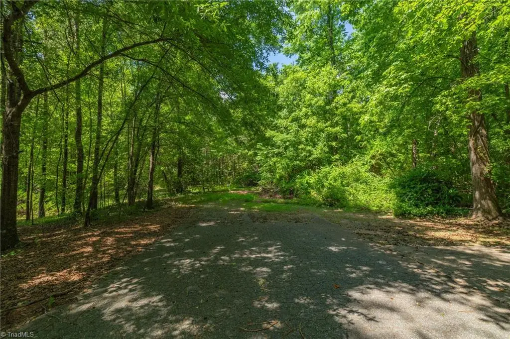 7701 Whipple Trail, Greensboro, NC 27455 - #1