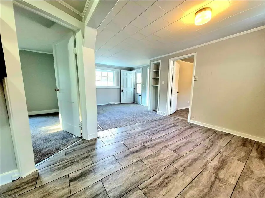 3303 Lubet Lane, Winston Salem, NC 27107 - #2