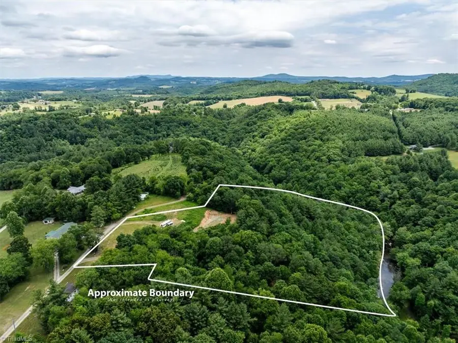 132 Sparks Ridge Lane, Sparta, NC 28675 - #2