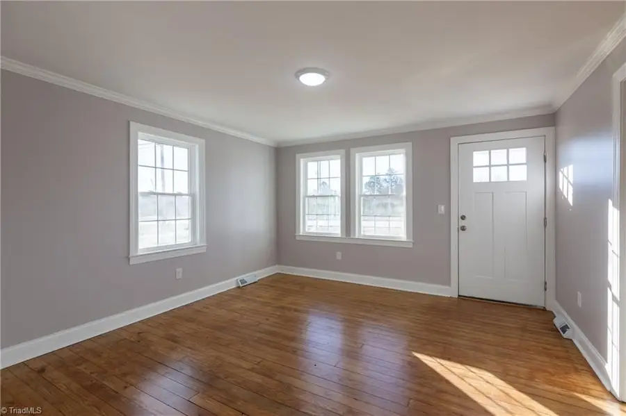 1517 Skeet Club Road, High Point, NC 27265 - #2