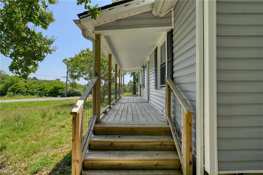 4956 Thom Road, Mebane, NC 27302 - #3
