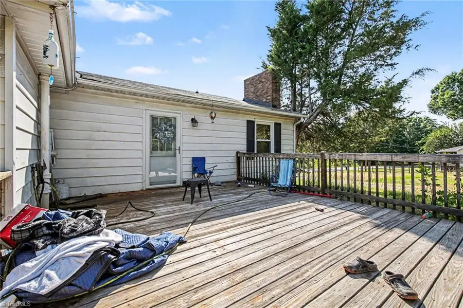 305 Walkertown Guthrie Road, Middle Fork Ii, NC 27101 - #3