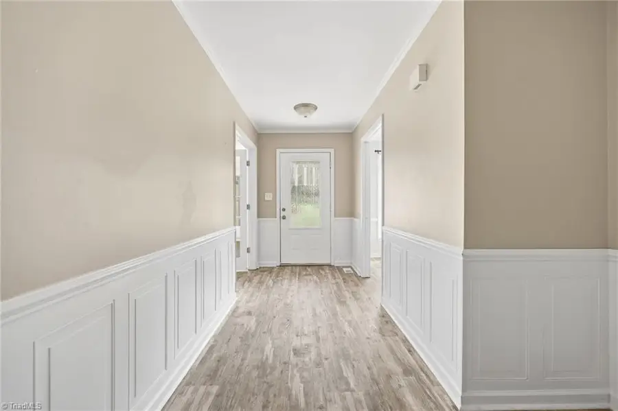 314 Canterbury Road, High Point, NC 27262 - #3