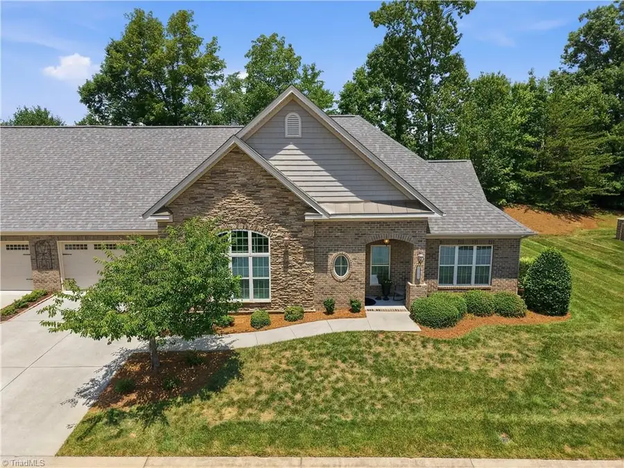5424 Ggo Drive, Greensboro, NC 27406 - #3
