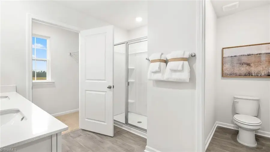 260 Covey Lane, Winston Salem, NC 27107 - #2
