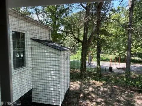 935 Highland Avenue, Greensboro, NC 27403 - #2
