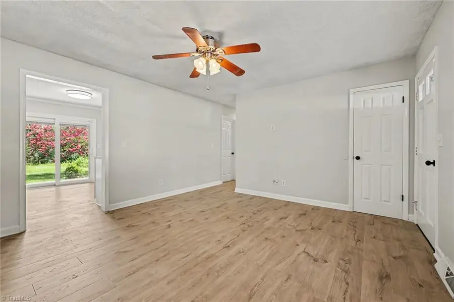 255 Pilotview Loop, Madison, NC 27025 - #2