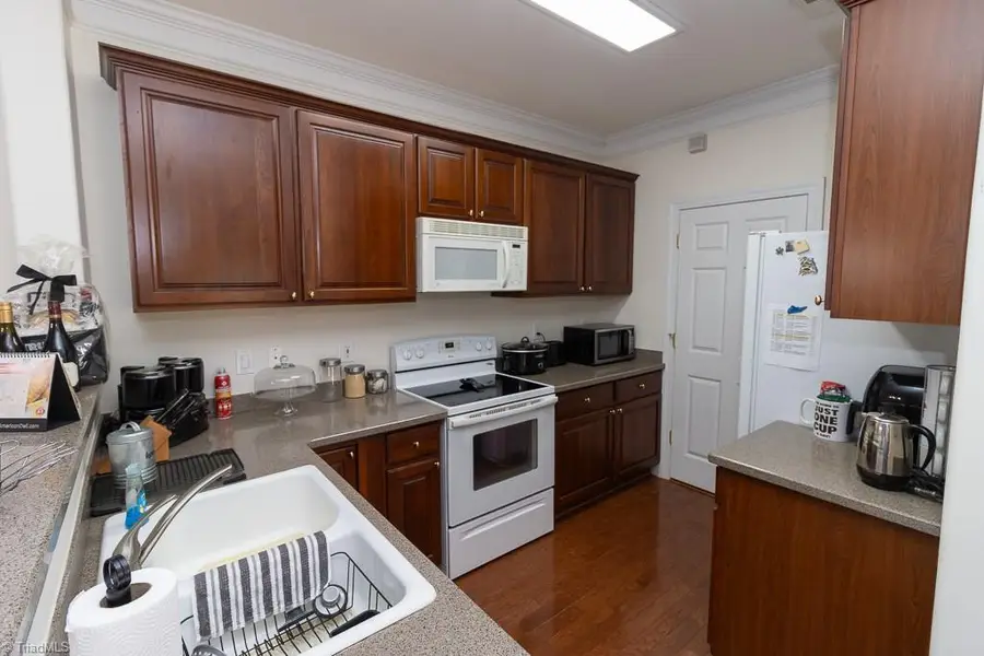522 College Road, Greensboro, NC 27410 - #3