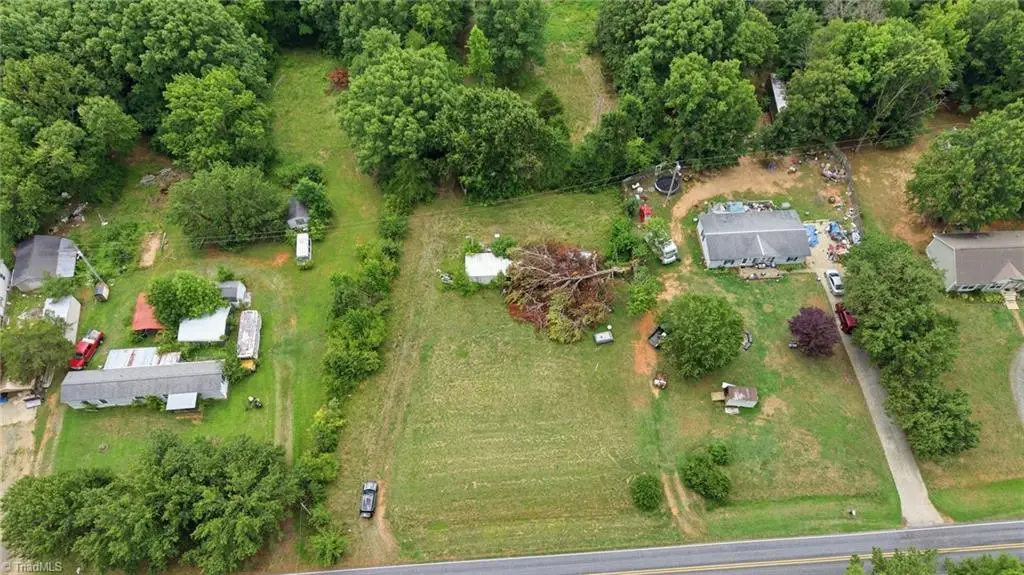 4300 Staley Boswell Road, Yanceyville, NC 27379 - #1