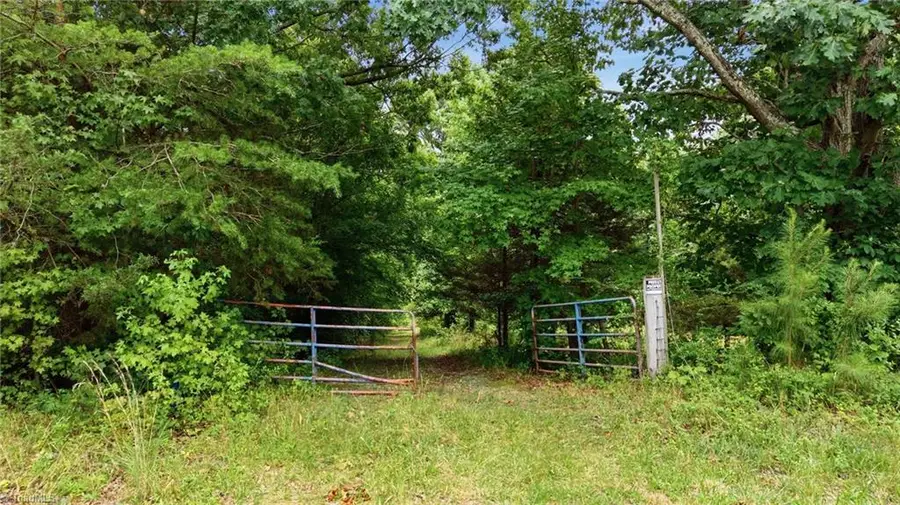 4300 Staley Boswell Road, Yanceyville, NC 27379 - #2