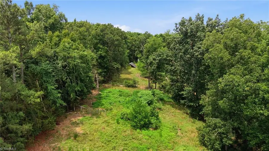 4300 Staley Boswell Road, Yanceyville, NC 27379 - #3