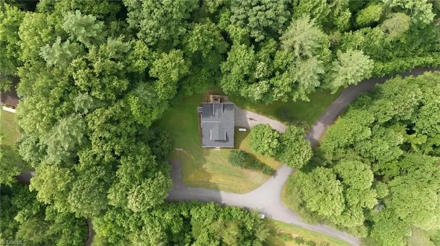 234 Williams Farm Road, Wilkesboro, NC 28697 - #2