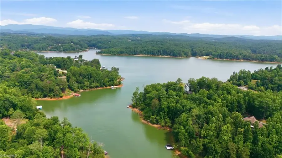 234 Williams Farm Road, Wilkesboro, NC 28697 - #3