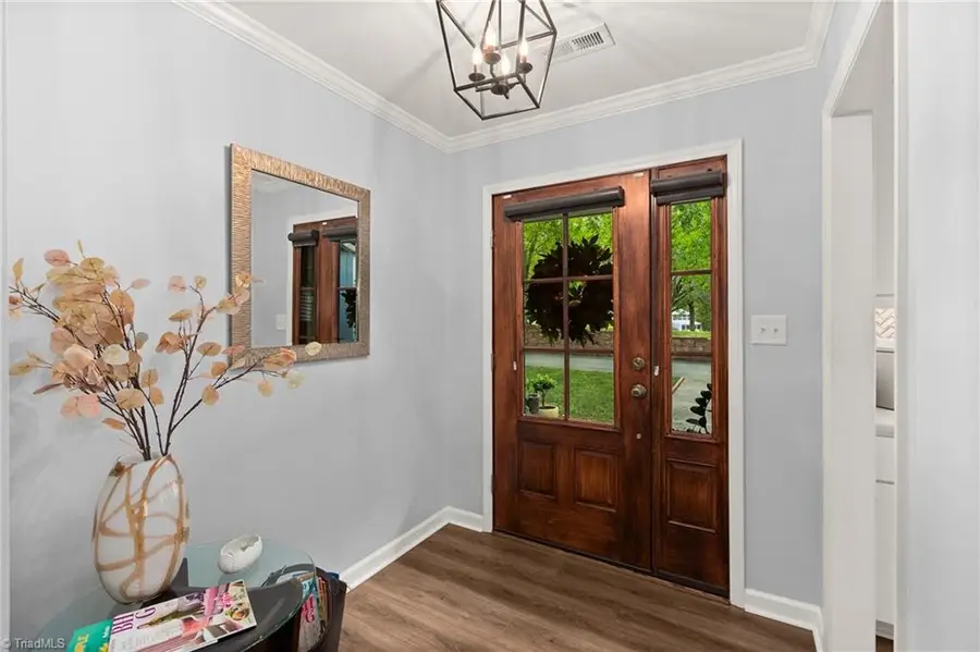 204 Hamilton Court, Bermuda Run, NC 27006 - #2