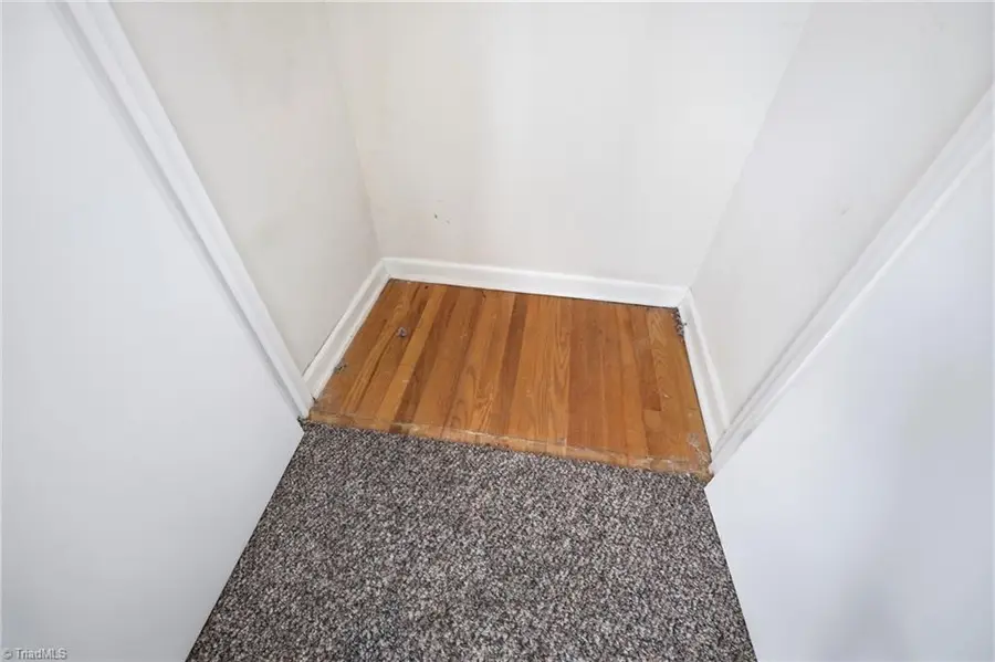 2204 Four Seasons Boulevard, Greensboro, NC 27407 - #3