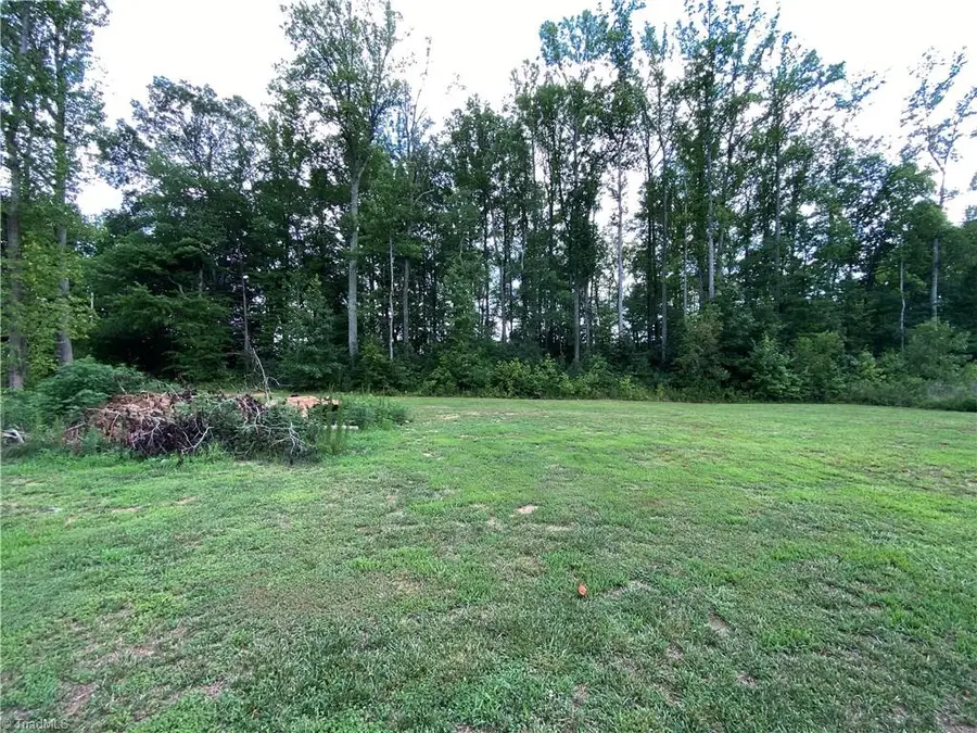 4766 Denton Road, Thomasville, NC 27360 - #2
