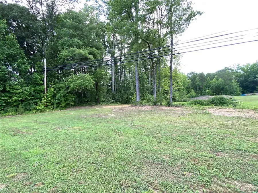 4766 Denton Road, Thomasville, NC 27360 - #3