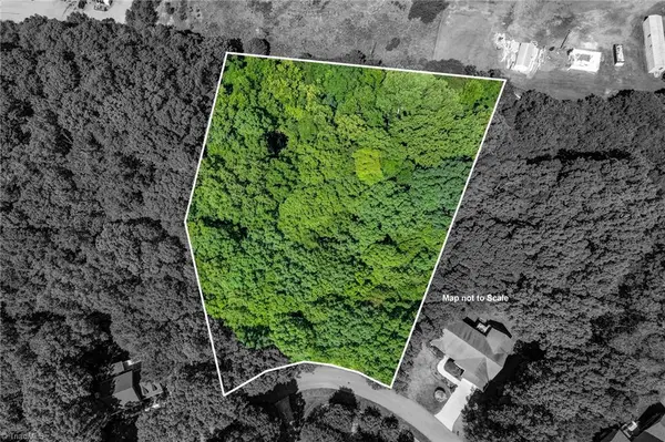 Lot 42 Laurel Wood Drive #Lot 42, Eden, NC 27288