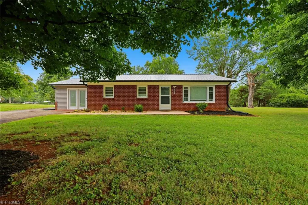 400 John Mcgrady Road, North Wilkesboro, NC 28659 - #1