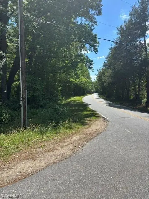 1702 Townsend Forest Lane, Browns Summit, NC 27214 - #2