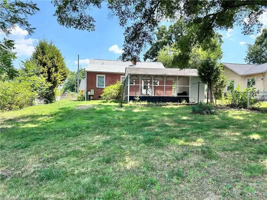 1209 Filbert Place, High Point, NC 27260 - #2