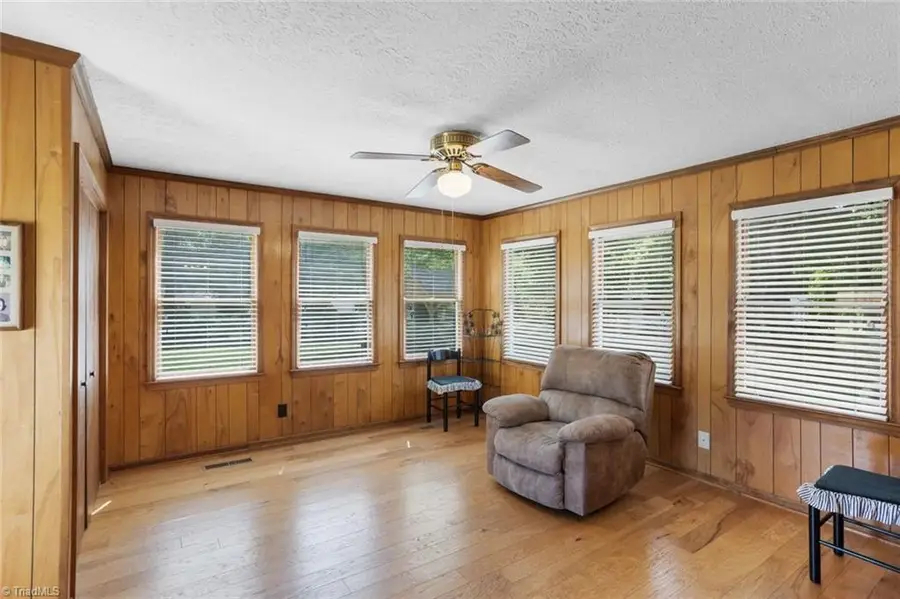 5341 Leesa Drive, Clemmons, NC 27012 - #3
