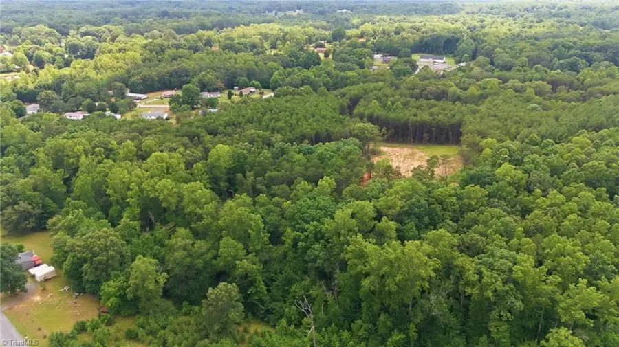 00 Pinehaven Trail, Eden, NC 27288 - #2