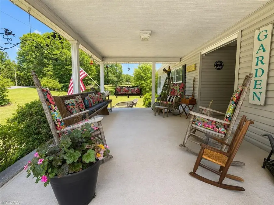 298 Rock Lane Drive, Dobson, NC 27017 - #3