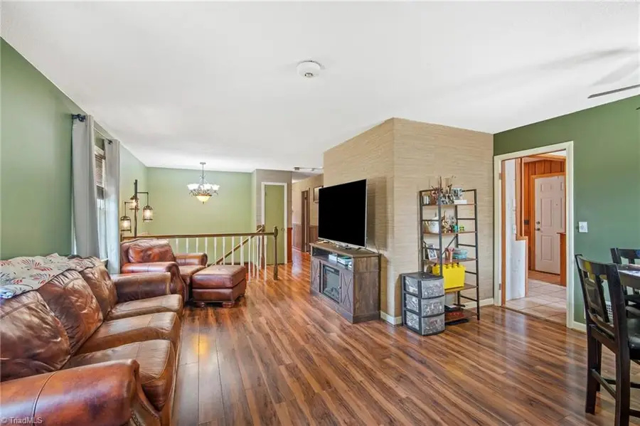 2641 Atwood Road, Winston Salem, NC 27103 - #2
