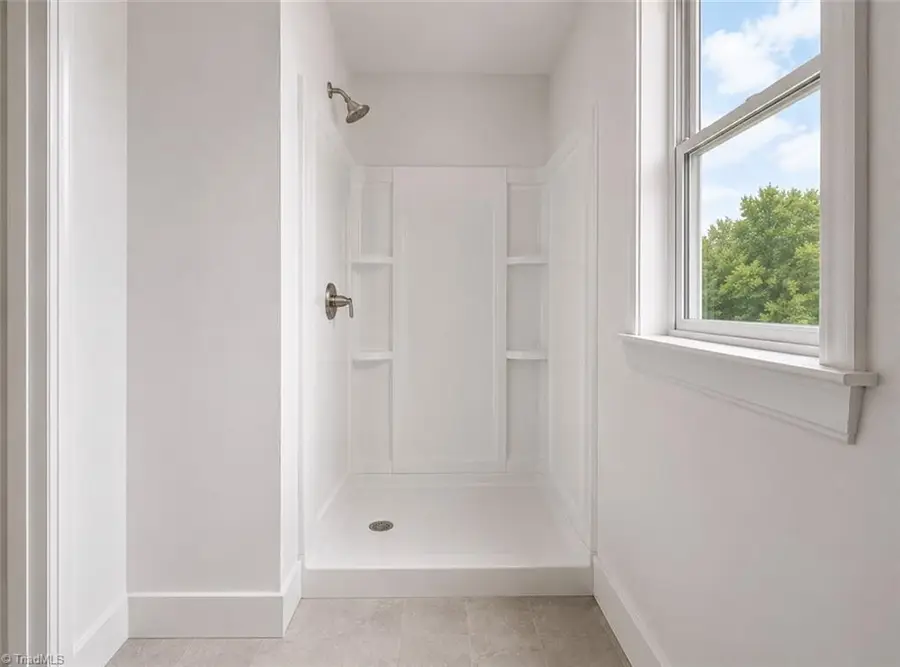 1201 Woodbriar Avenue, Greensboro, NC 27405 - #3