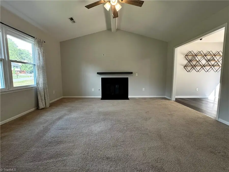 405 Cypress Drive, Reidsville, NC 27320 - #3