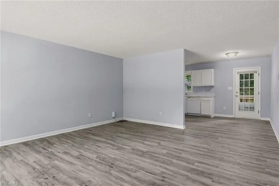 1111 Caldwell Street, Greensboro, NC 27406 - #2