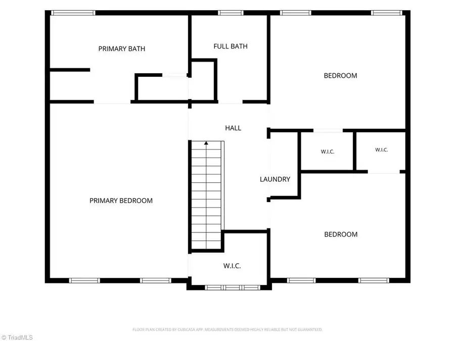 7049 Orchard Path Drive, Clemmons, NC 27012 - #3