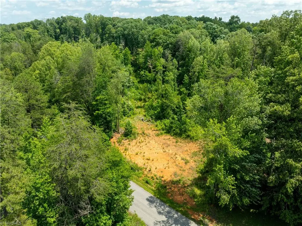 00 Blackwood Drive, Germanton, NC 27019 - #1