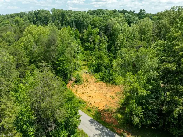 00 Blackwood Drive, Germanton, NC 27019