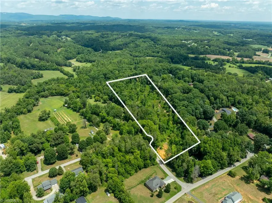 00 Blackwood Drive, Germanton, NC 27019 - #2