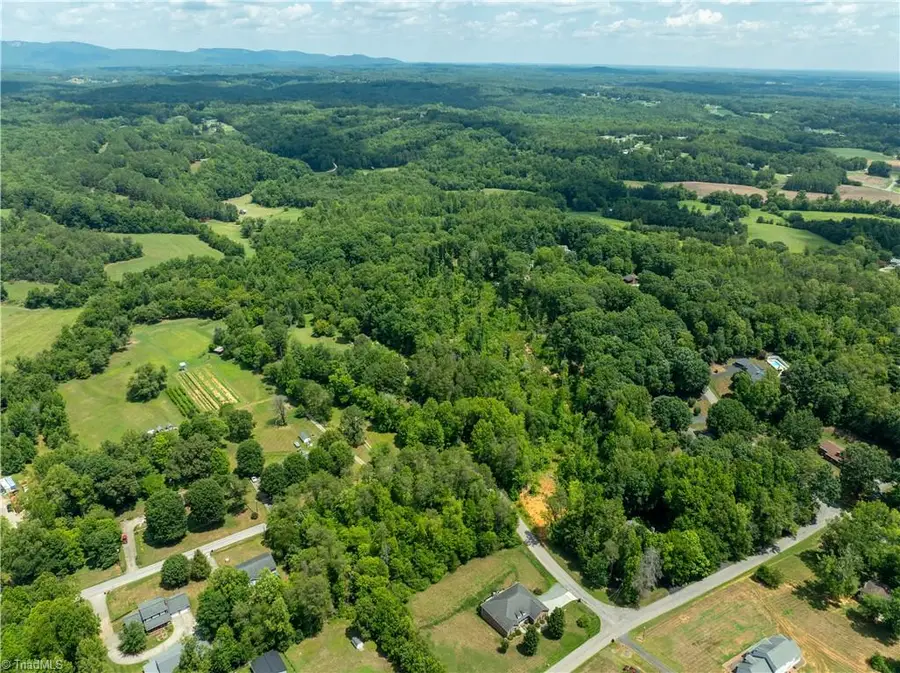 00 Blackwood Drive, Germanton, NC 27019 - #3