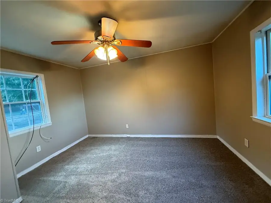 1 Preyer Court, Greensboro, NC 27405 - #3