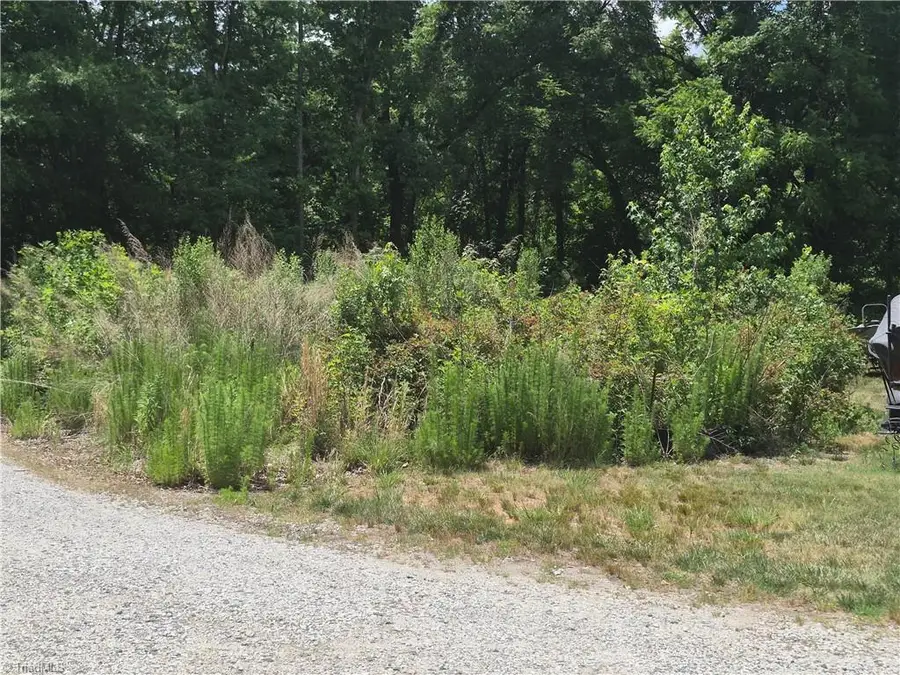 2704 Norwood Drive, Greensboro, NC 27407 - #3