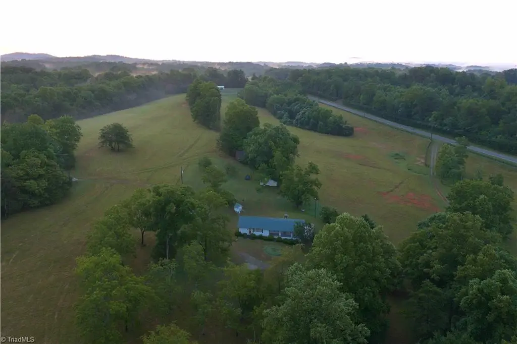 2541 Collinstown Road, Westfield, NC 27053 - #1