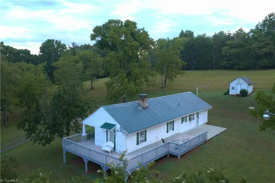 2541 Collinstown Road, Westfield, NC 27053 - #2