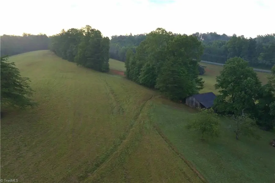 2541 Collinstown Road, Westfield, NC 27053 - #3