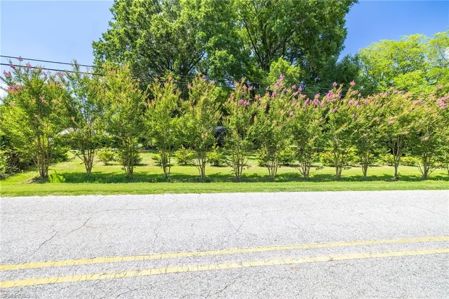 1327 Cox Avenue, High Point, NC 27263 - #3