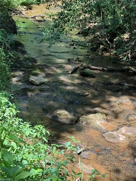 2633 Sprouse Road, Boonville, NC 27011 - #2