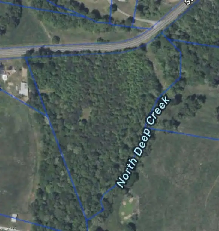 2633 Sprouse Road, Boonville, NC 27011 - #3